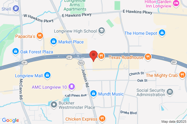 Circuit City Stores Inc