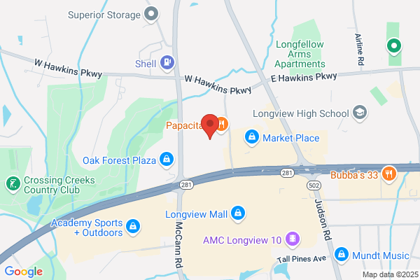 Tuesday Morning - Closed