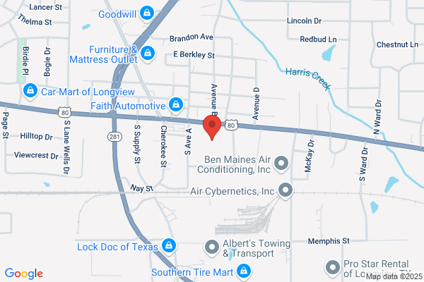 Wadley Byron R MD