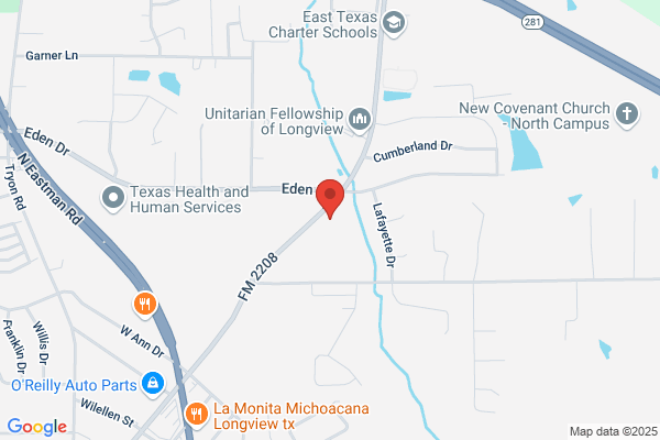 Children's Services, Child Protective Services Office