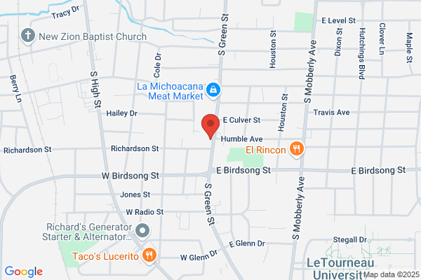 Wilson Instruments Inc