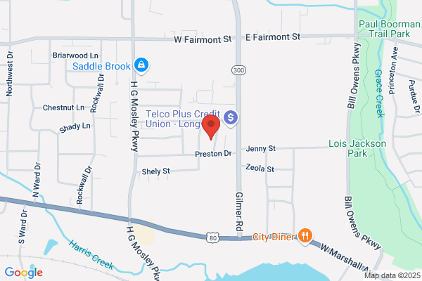 First Security & Electronics Inc