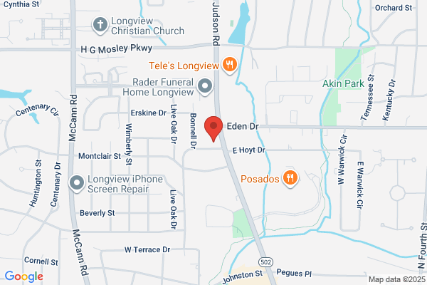 Choice Homecare of the Pines