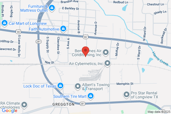 Alpha Omega Recycling Inc