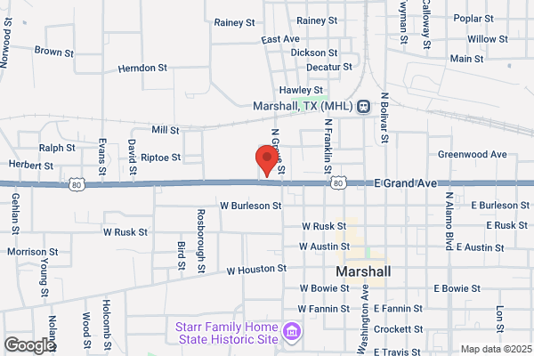 Beckham June Insurance Agency