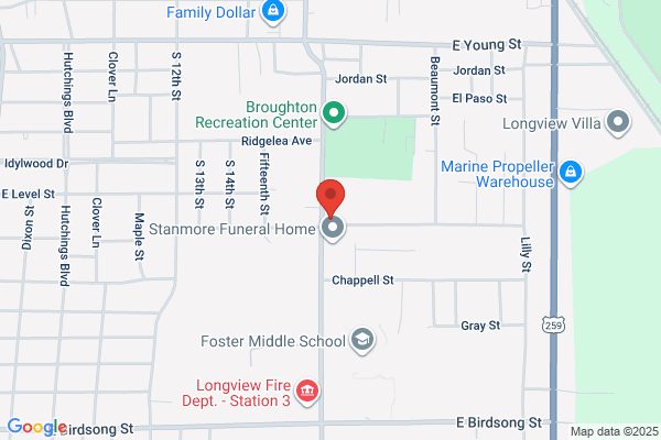 Bigham Insurance Agency
