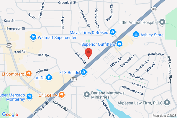 Insco Insurance Agency