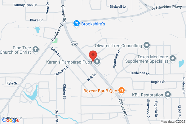 Martin Cherry Insurance Agency