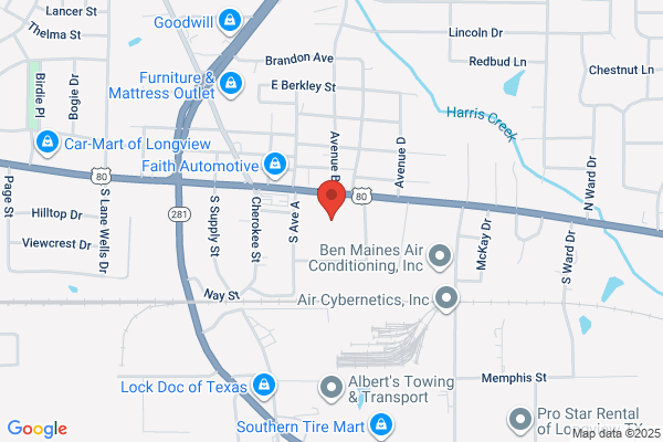 MaxVelocity Wireless LLC