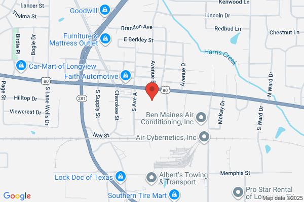 Mason Frank M Attorney