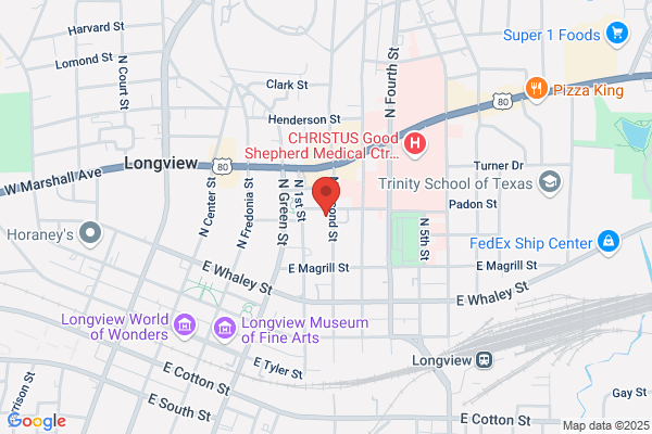 Erskine & McMahon, LLP