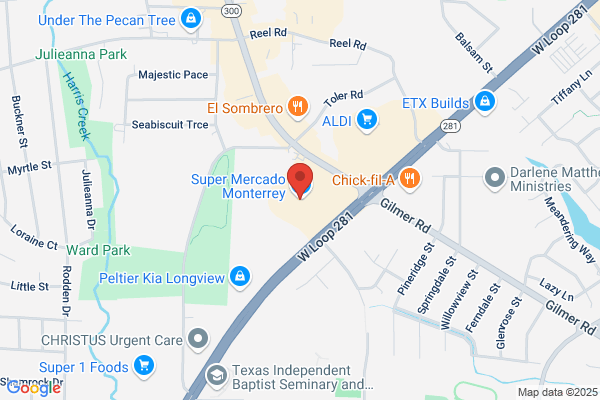 Cnc Technologies Inc