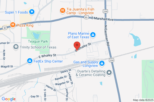 Industrial Mill & Maintenance Supply