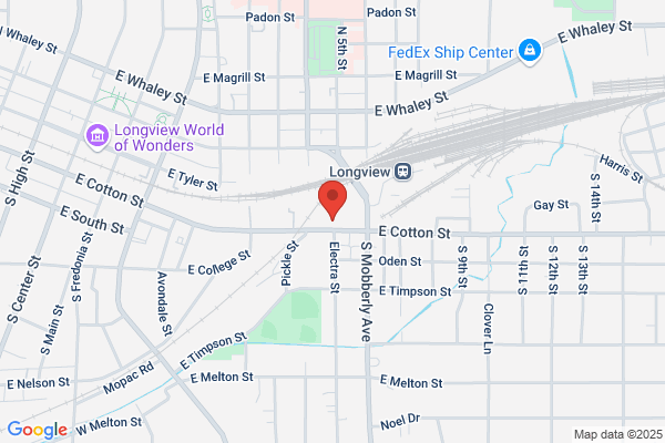 Texair Welding Supply