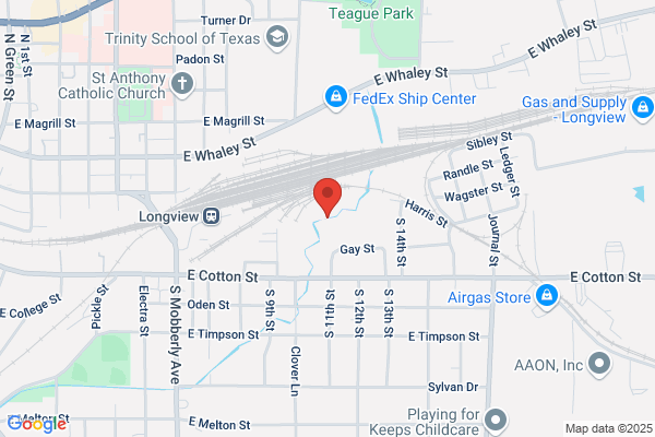 Northwest Logistics
