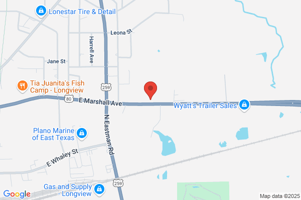 K & L Marble Co Llc