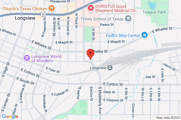 Citifinancial