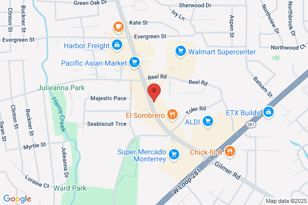 Sports Card Shop