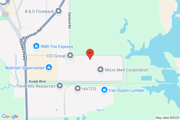 Asbestos Abatement & Removal