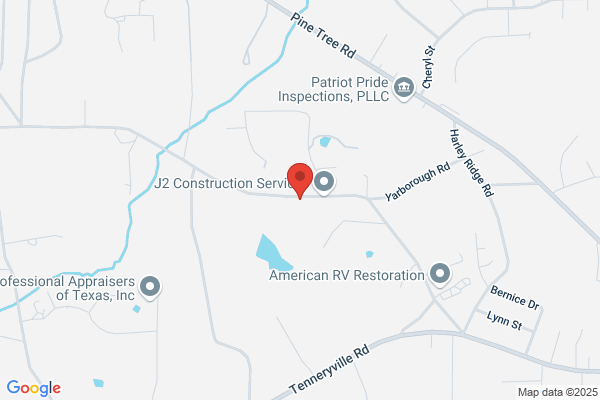 Cd Thomas Plumbing