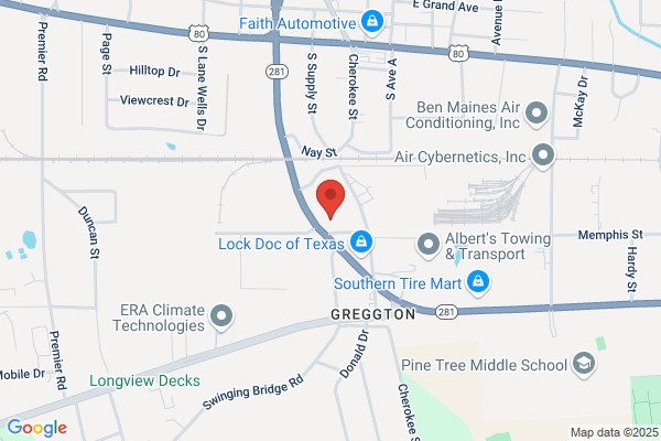 Royal Plumbing and Construction LLC