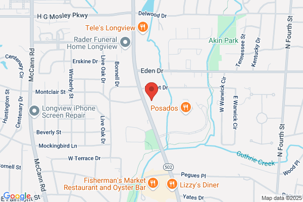 Applewood Academy & Day Care Center