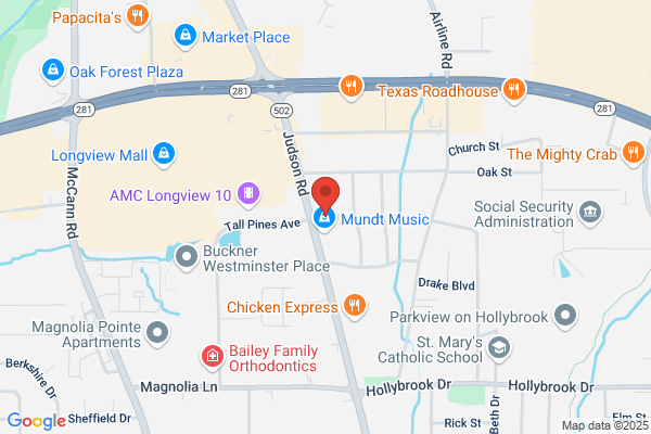 Capital Mortgage Co