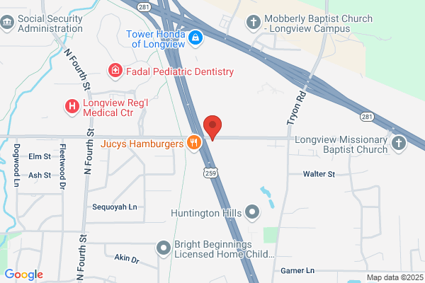 Jordan Johnson at Guaranteed Rate (NMLS #1047241)