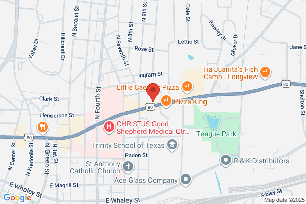 Lupe's Inc Mexican Restaurants