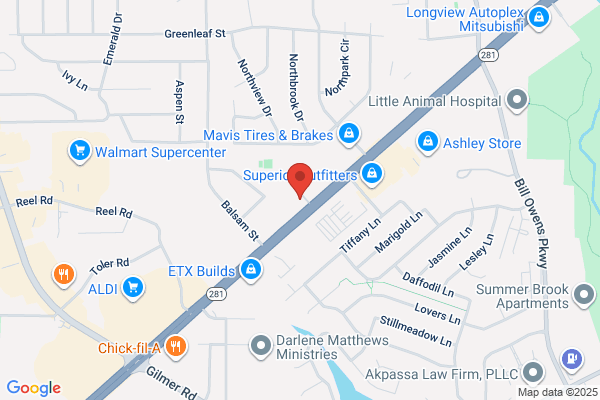 Wilco Premium Roofing