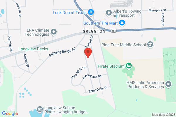 Saber defense technology inc