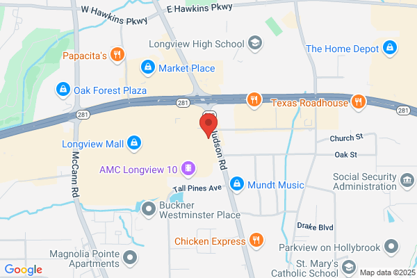 Soho Vapor Lounge
