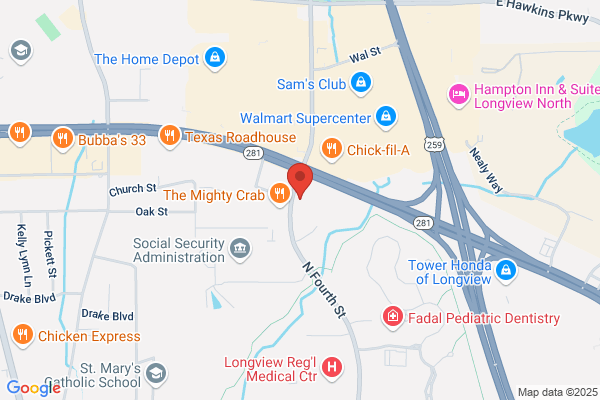 Tropical Tans