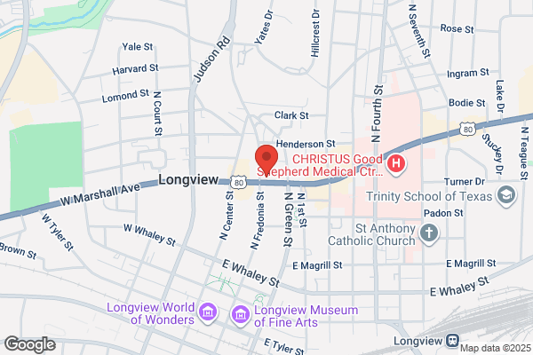 Answering Service by Signius