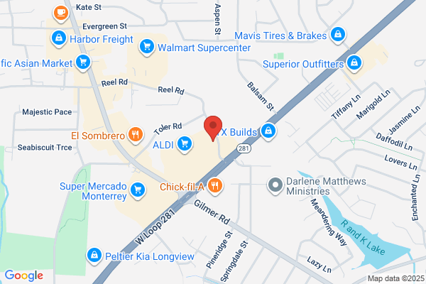 Big 5 Tire & Auto Service