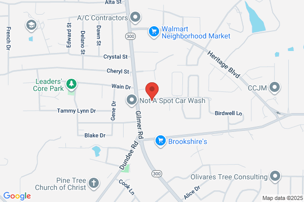 Rick's Antiques & Autos