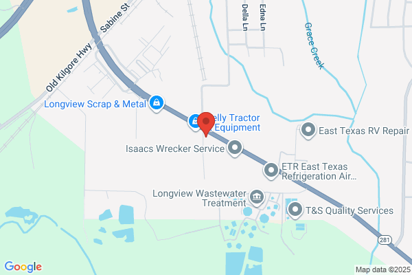 Sobol Welders Supply Co Inc