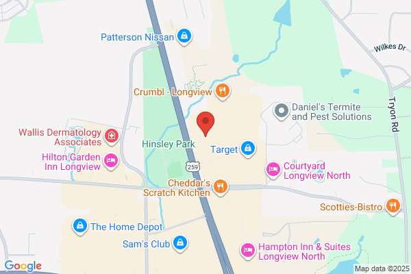 Size 5-7-9 Shops
