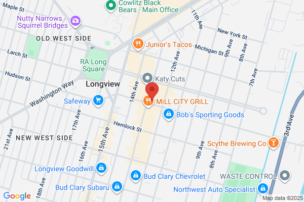 Addictions Recovery Center