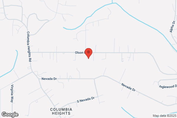 Hillcrest Apartments