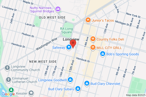 Coinstar Kiosk | Bitcoin ATM