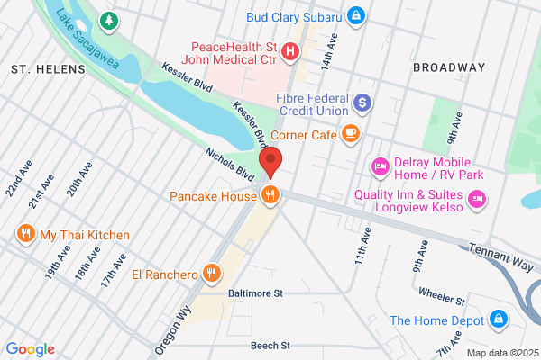 LibertyX Bitcoin ATM