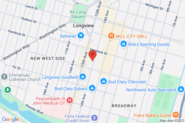 Can DO Electric