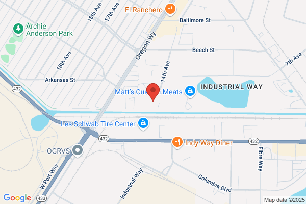 Entenmann's Oroweat Foods Company