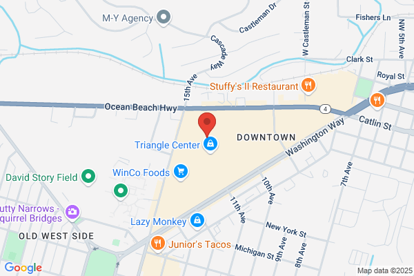 Applebee's Bar & Grill