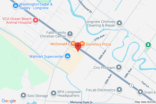 Schuck's Auto Supply