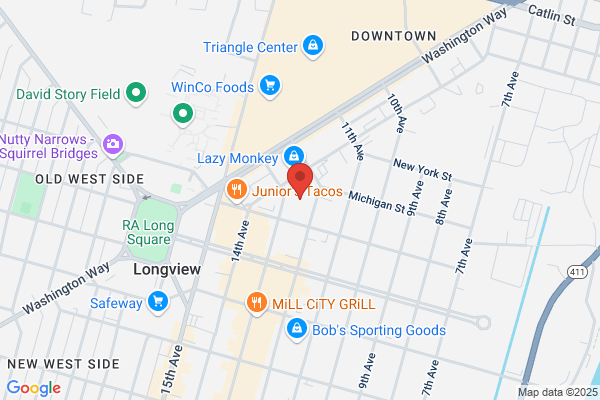 Child Care Food Services