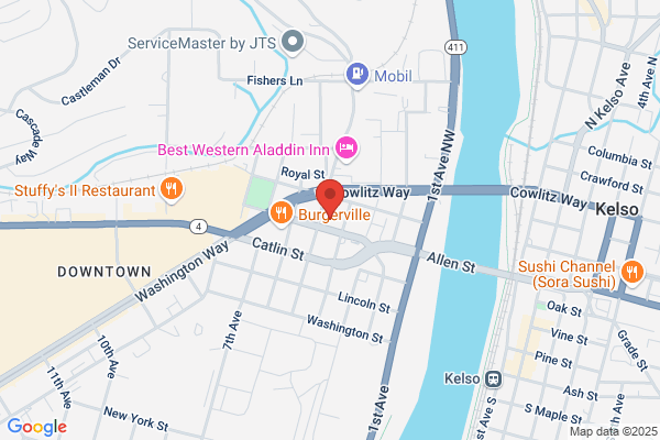 Twin City Dental