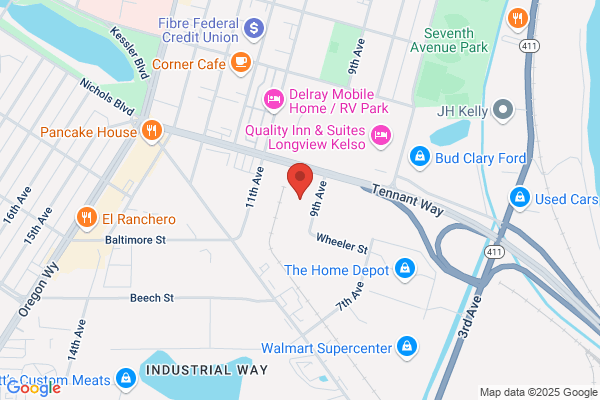 Sapirstein Cosmetic Surgery