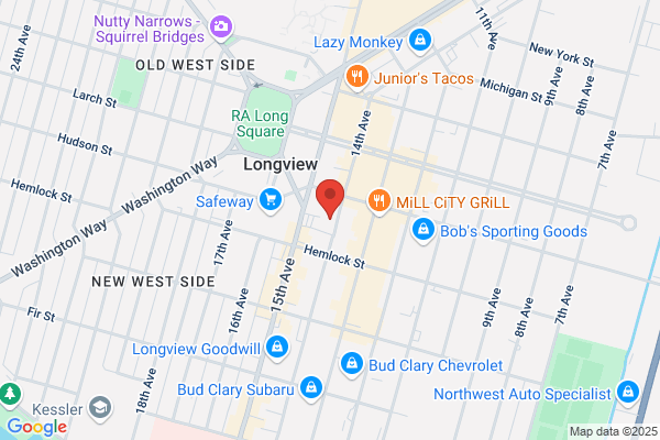 Discount Dry Cleaners & Shoe Repair